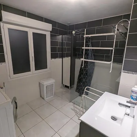 Casa vacanze La Casa Blanca *